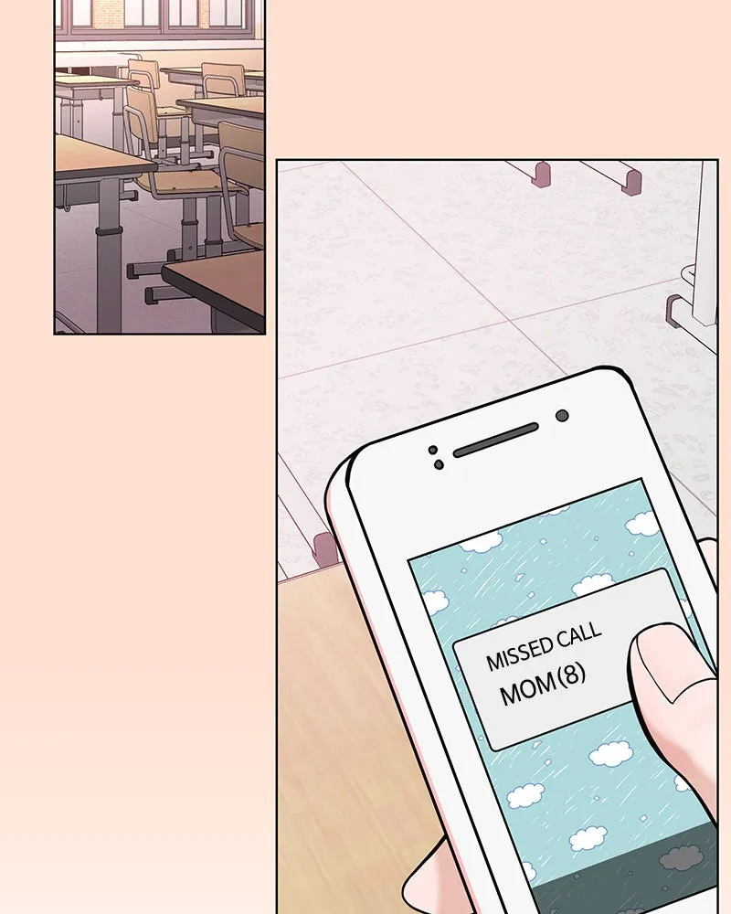 Time and Reason Chapter 4 page 11 - 