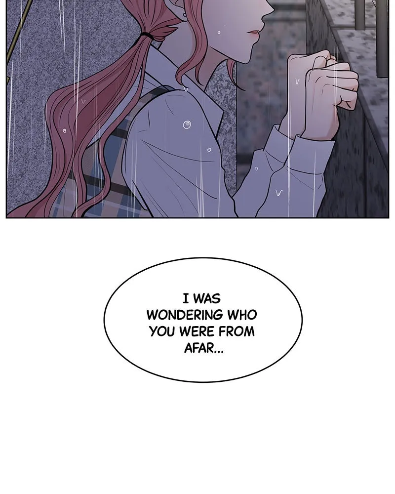 Time and Reason Chapter 4 page 101 - 