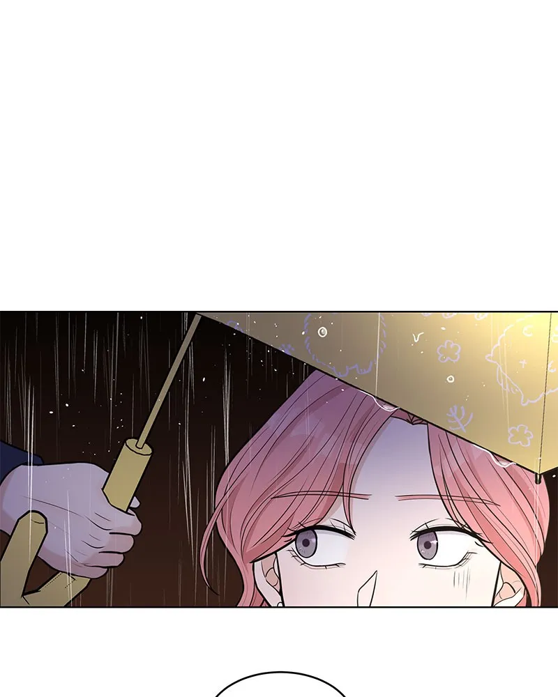 Time and Reason Chapter 4 page 102 - 