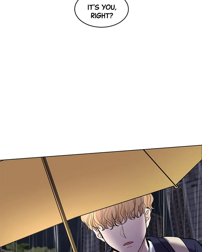 Time and Reason Chapter 4 page 103 - 