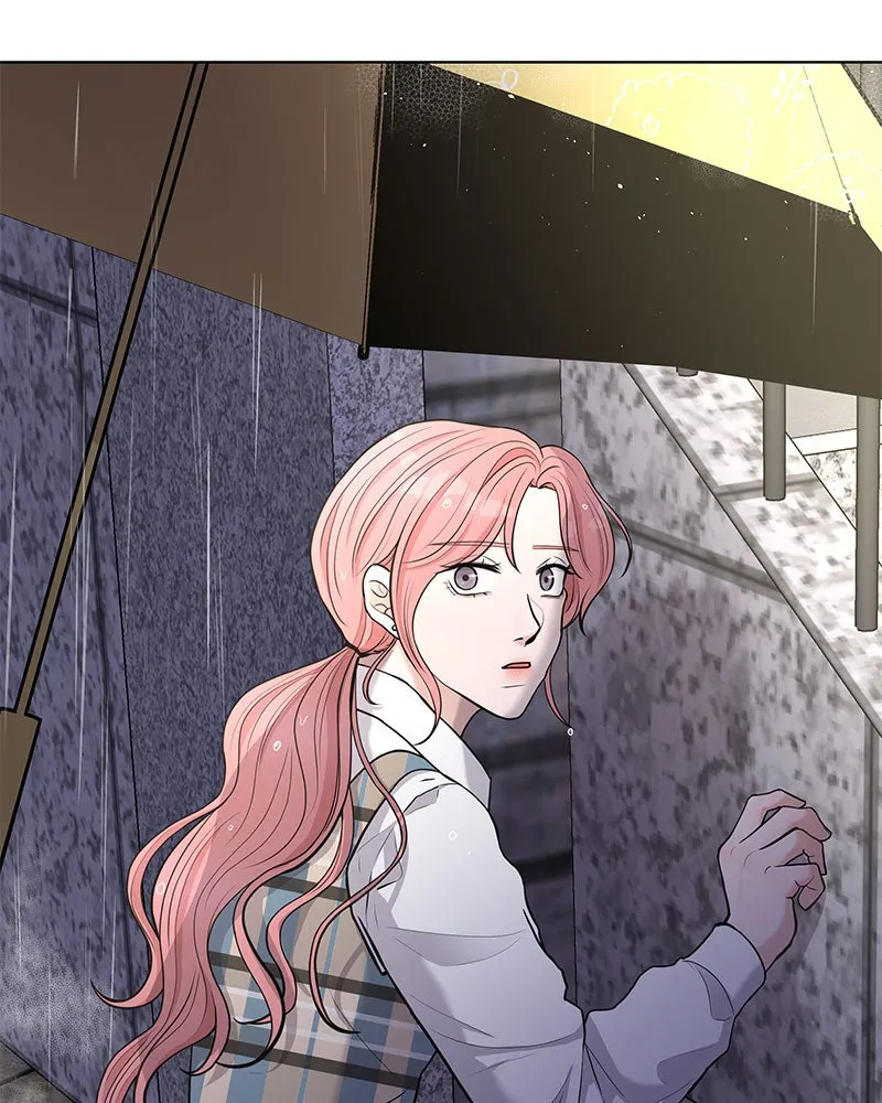 Time and Reason Chapter 4 page 105 - 