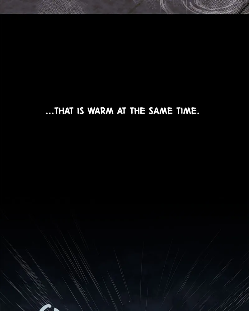 Time and Reason Chapter 4 page 107 - 
