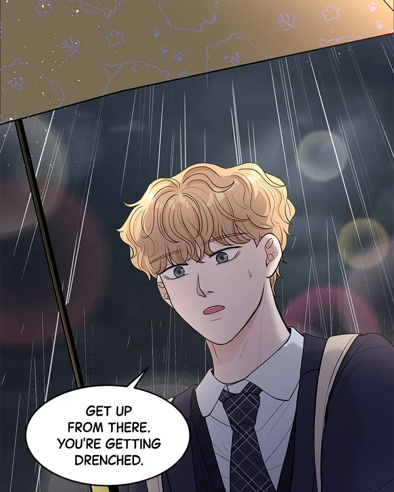 Time and Reason Chapter 4 page 109 - 