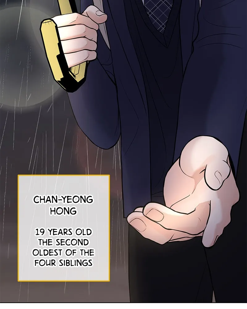 Time and Reason Chapter 4 page 110 - 