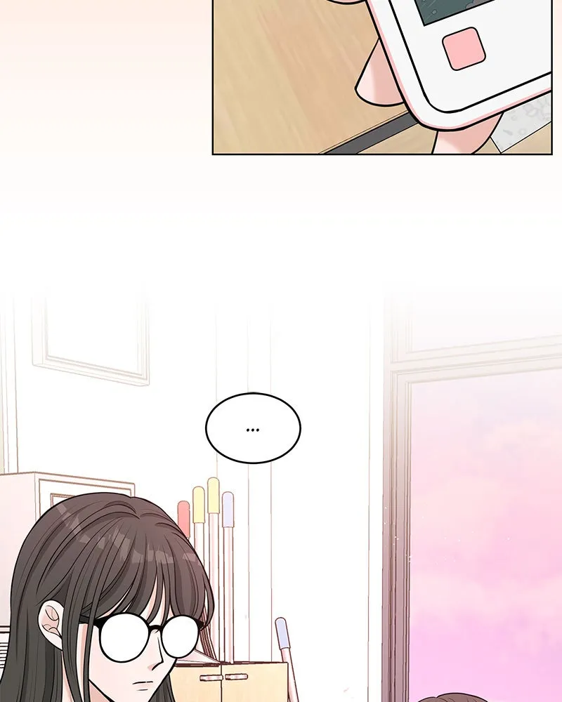 Time and Reason Chapter 4 page 12 - 