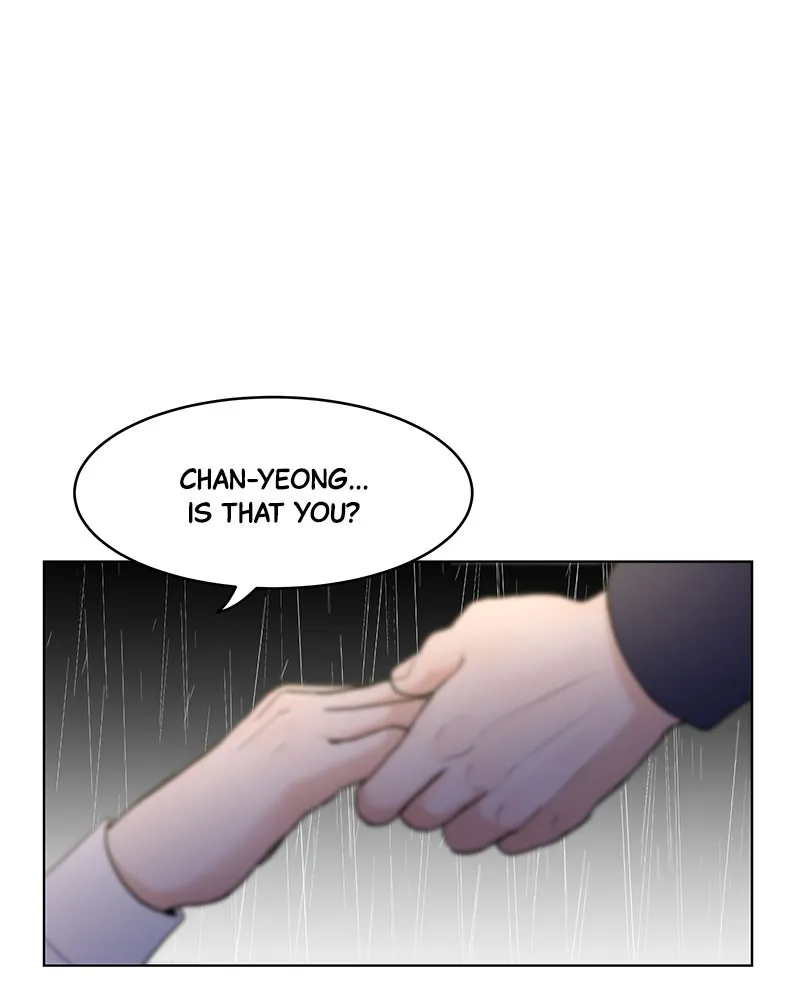 Time and Reason Chapter 4 page 111 - 