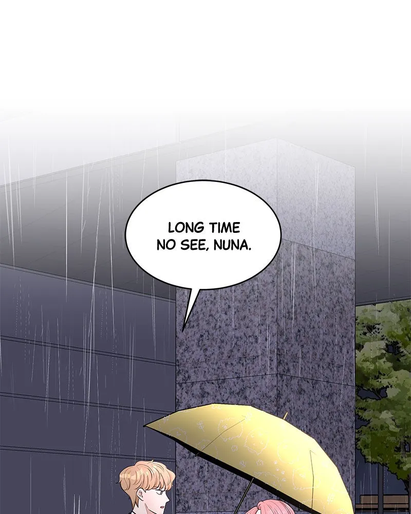 Time and Reason Chapter 4 page 113 - 