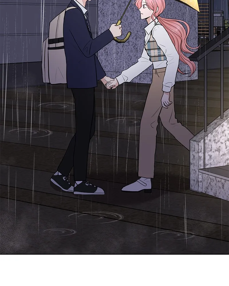Time and Reason Chapter 4 page 114 - 