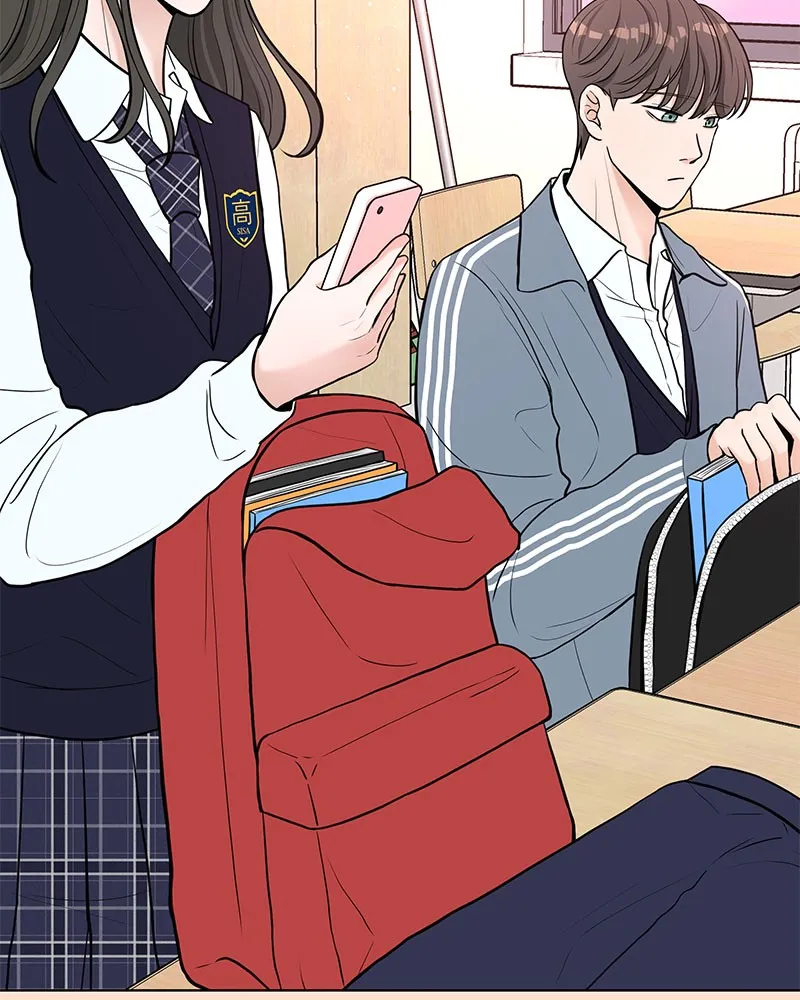 Time and Reason Chapter 4 page 13 - 