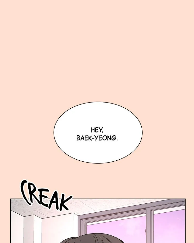 Time and Reason Chapter 4 page 14 - 