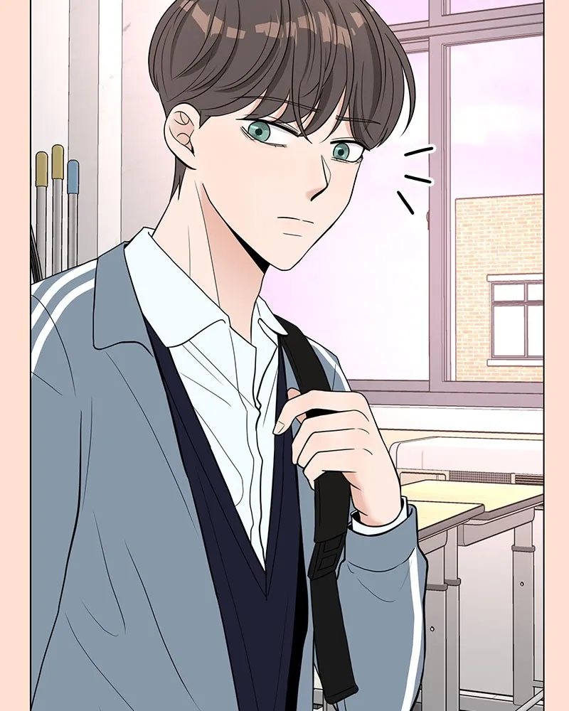 Time and Reason Chapter 4 page 15 - 
