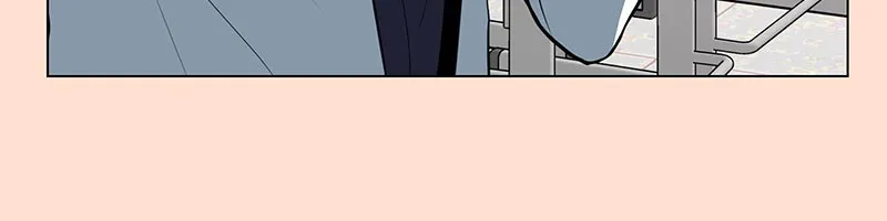 Time and Reason Chapter 4 page 16 - 
