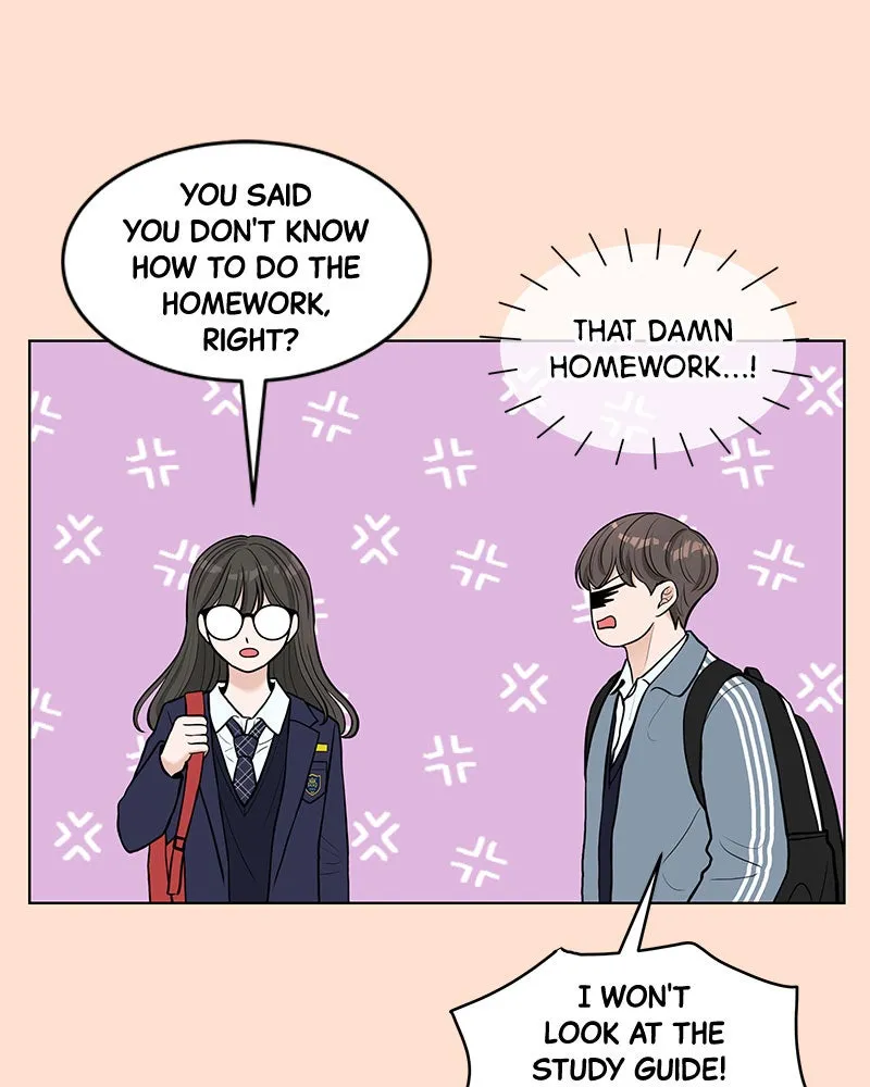 Time and Reason Chapter 4 page 17 - 