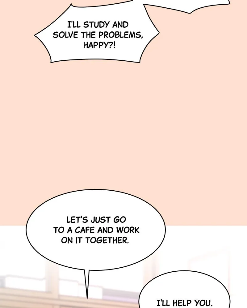 Time and Reason Chapter 4 page 18 - 