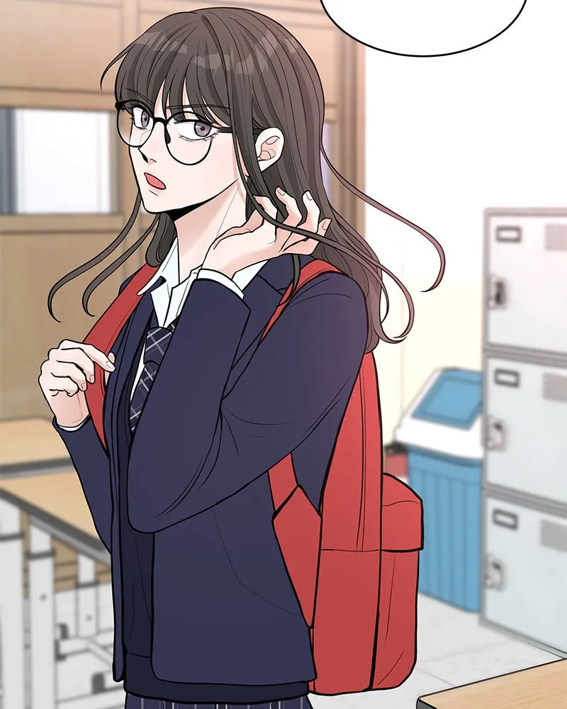 Time and Reason Chapter 4 page 19 - 