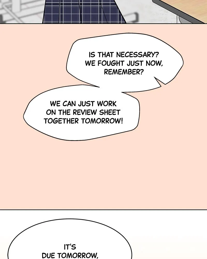 Time and Reason Chapter 4 page 20 - 