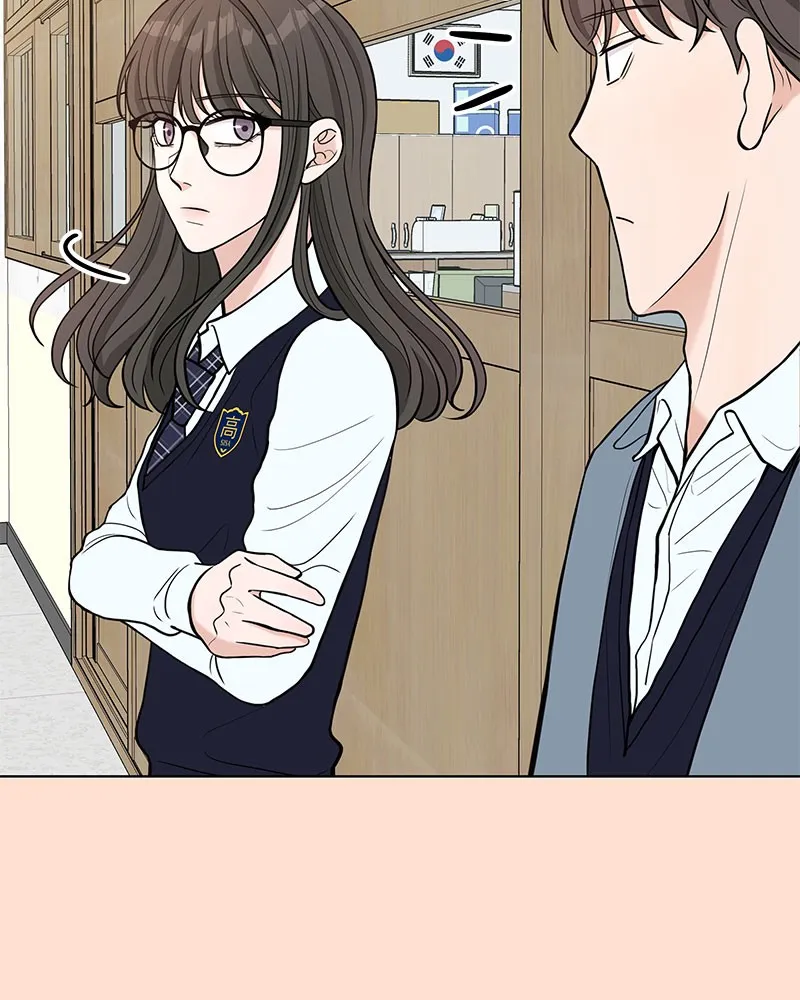 Time and Reason Chapter 4 page 3 - 