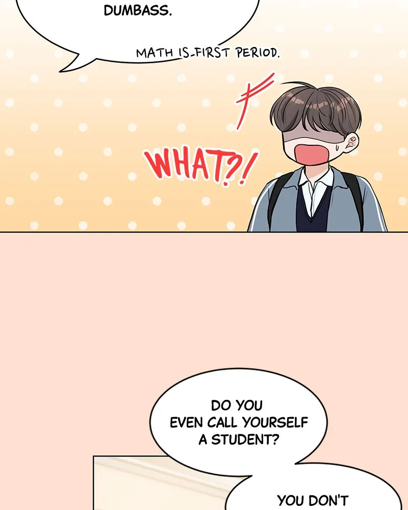 Time and Reason Chapter 4 page 21 - 