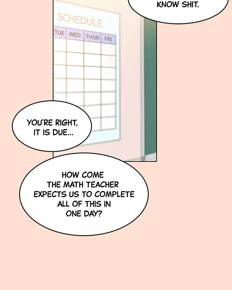 Time and Reason Chapter 4 page 22 - 