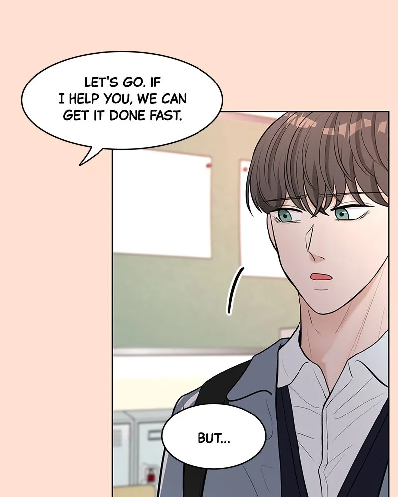 Time and Reason Chapter 4 page 23 - 
