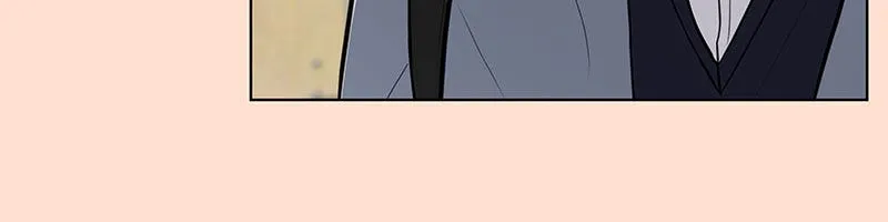 Time and Reason Chapter 4 page 24 - 