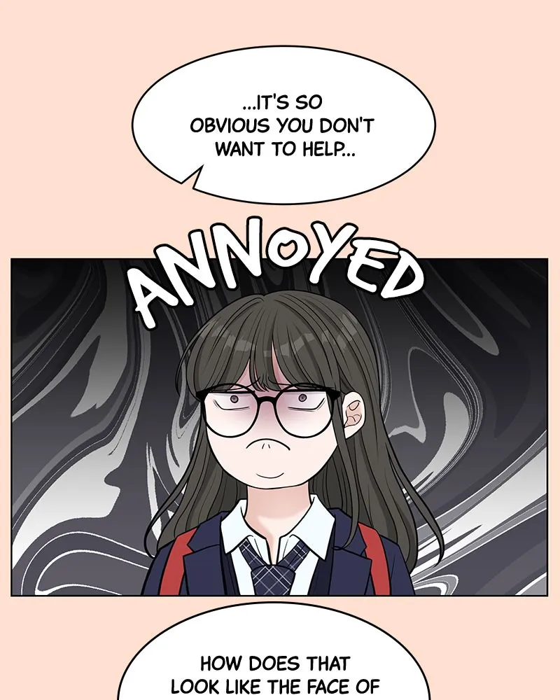 Time and Reason Chapter 4 page 25 - 