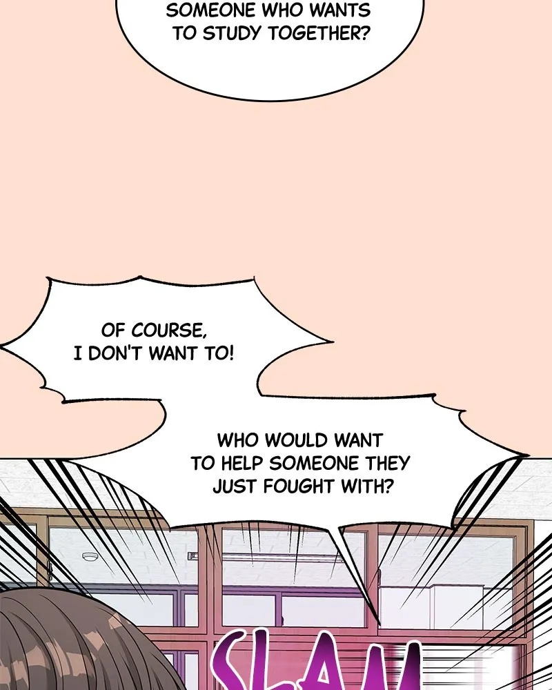 Time and Reason Chapter 4 page 26 - 