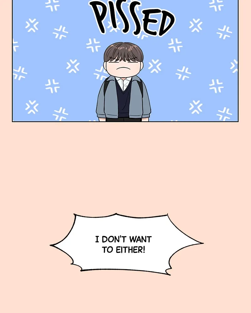Time and Reason Chapter 4 page 28 - 