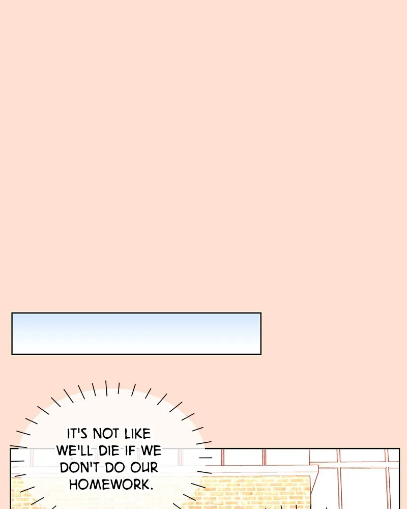 Time and Reason Chapter 4 page 29 - 