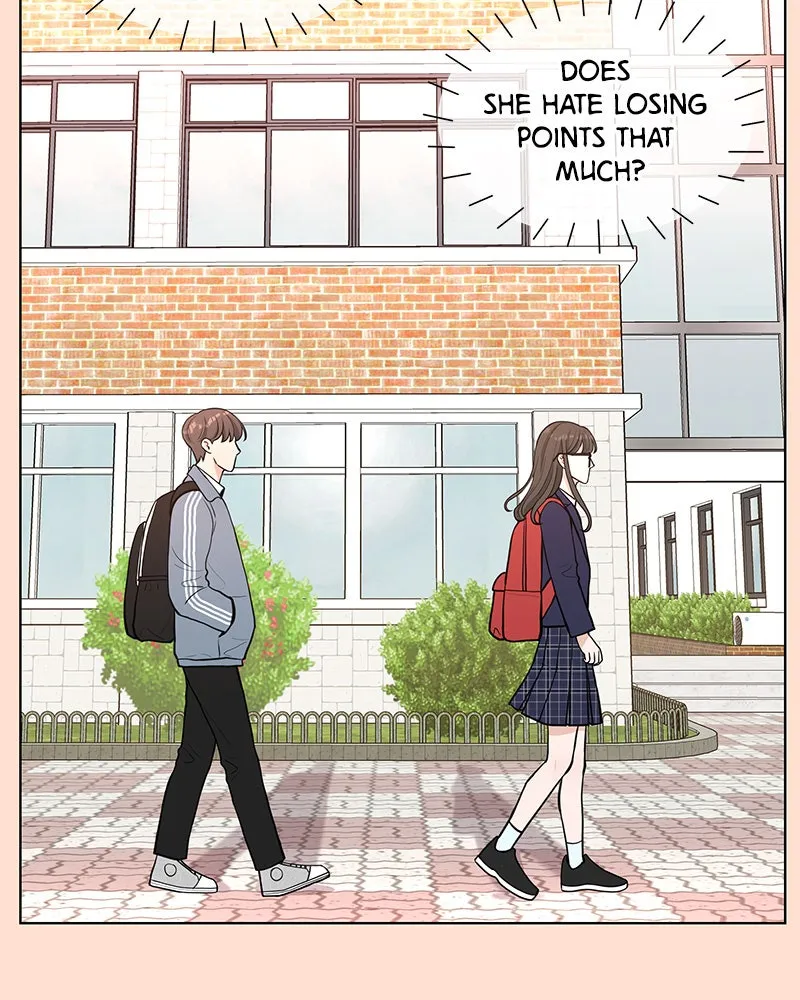Time and Reason Chapter 4 page 30 - 