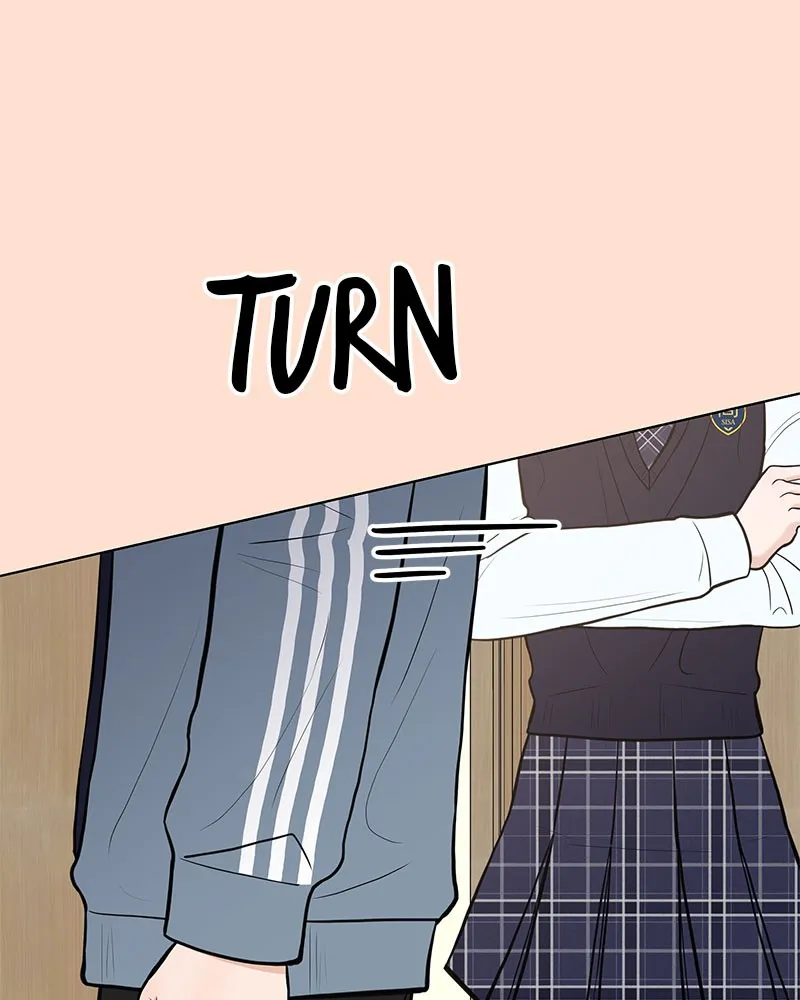 Time and Reason Chapter 4 page 4 - 