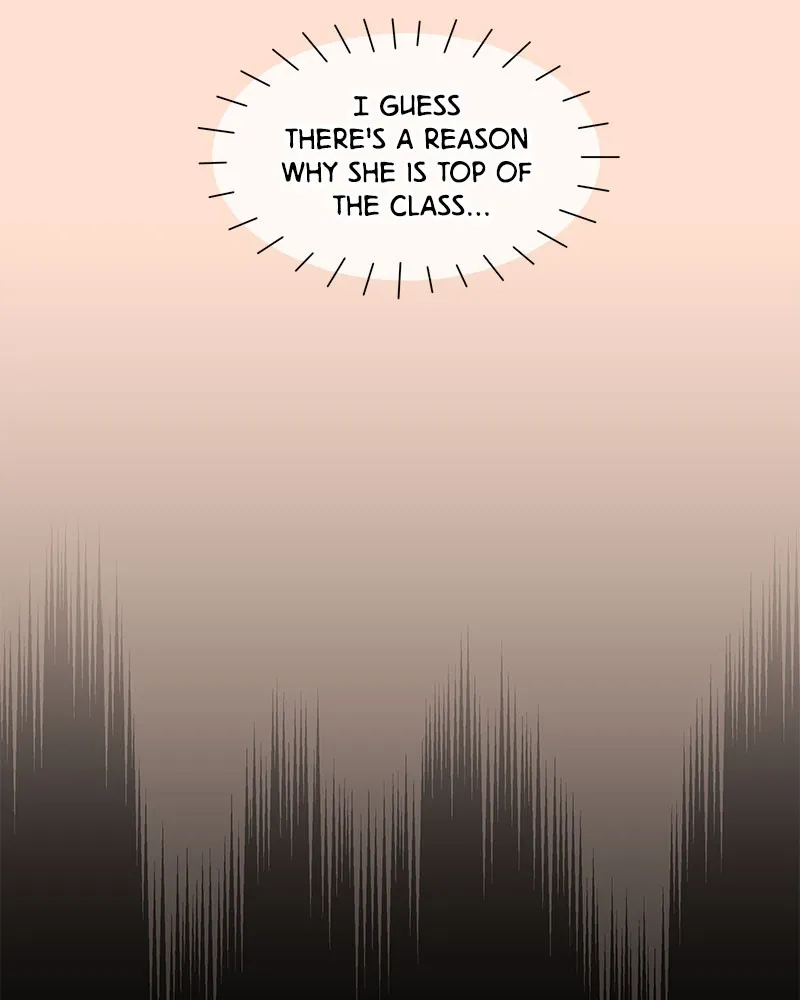 Time and Reason Chapter 4 page 31 - 