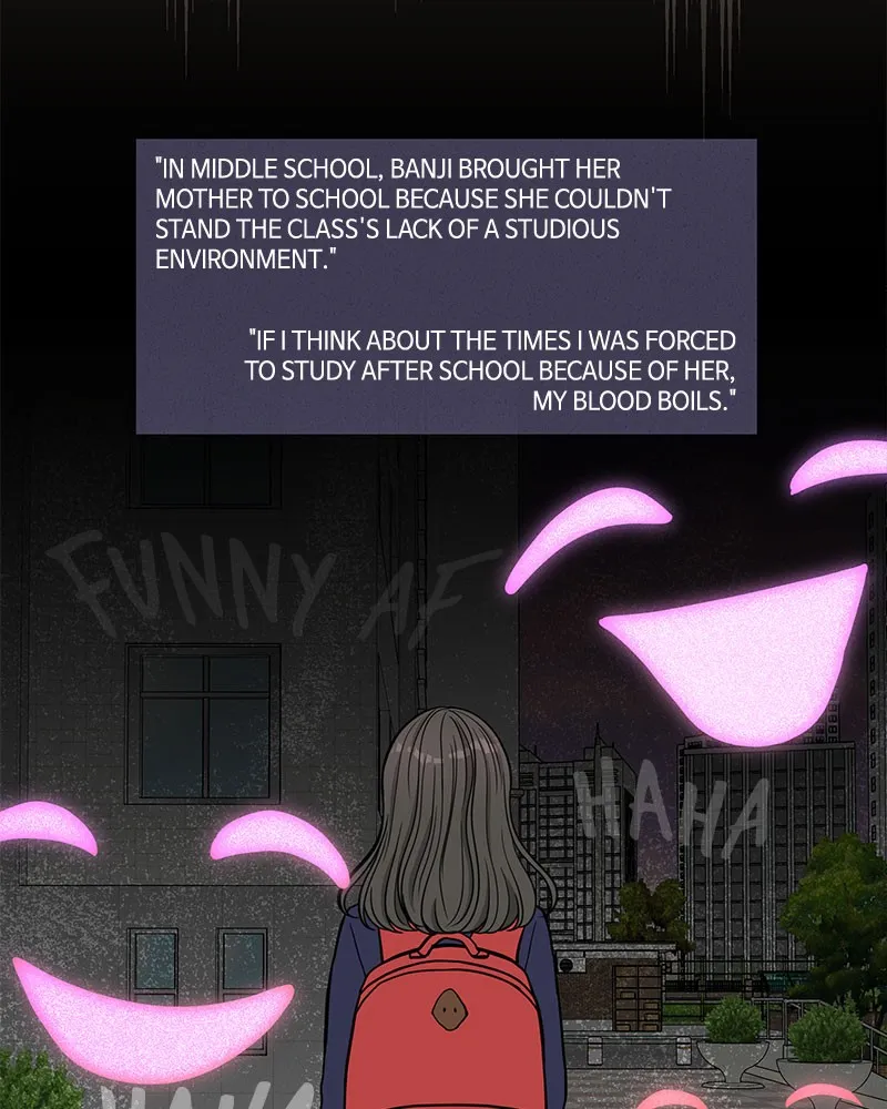 Time and Reason Chapter 4 page 32 - 