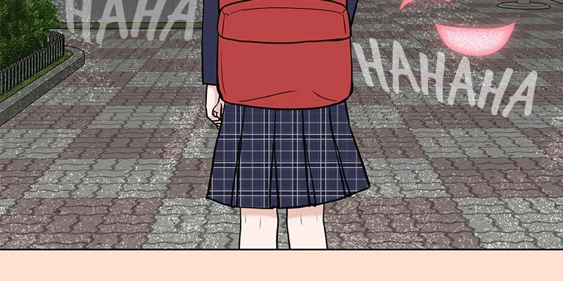 Time and Reason Chapter 4 page 33 - 