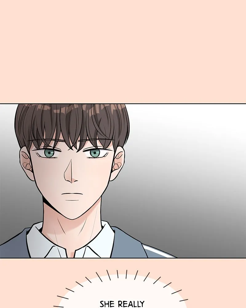 Time and Reason Chapter 4 page 34 - 
