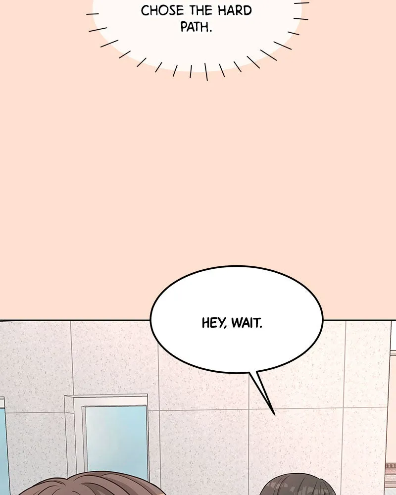Time and Reason Chapter 4 page 35 - 