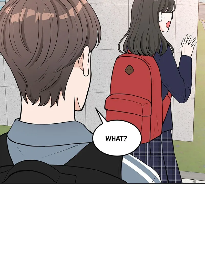 Time and Reason Chapter 4 page 36 - 