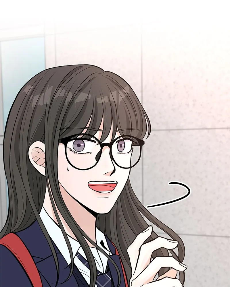 Time and Reason Chapter 4 page 37 - 