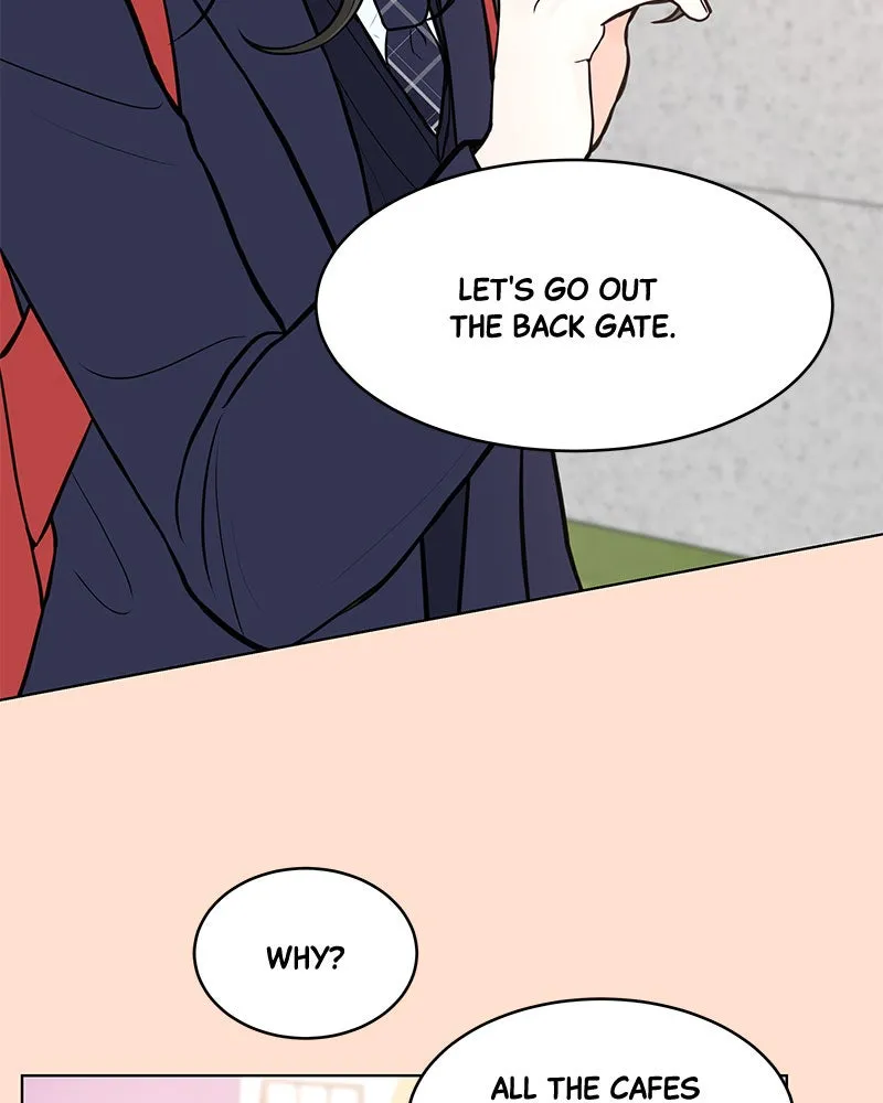 Time and Reason Chapter 4 page 38 - 