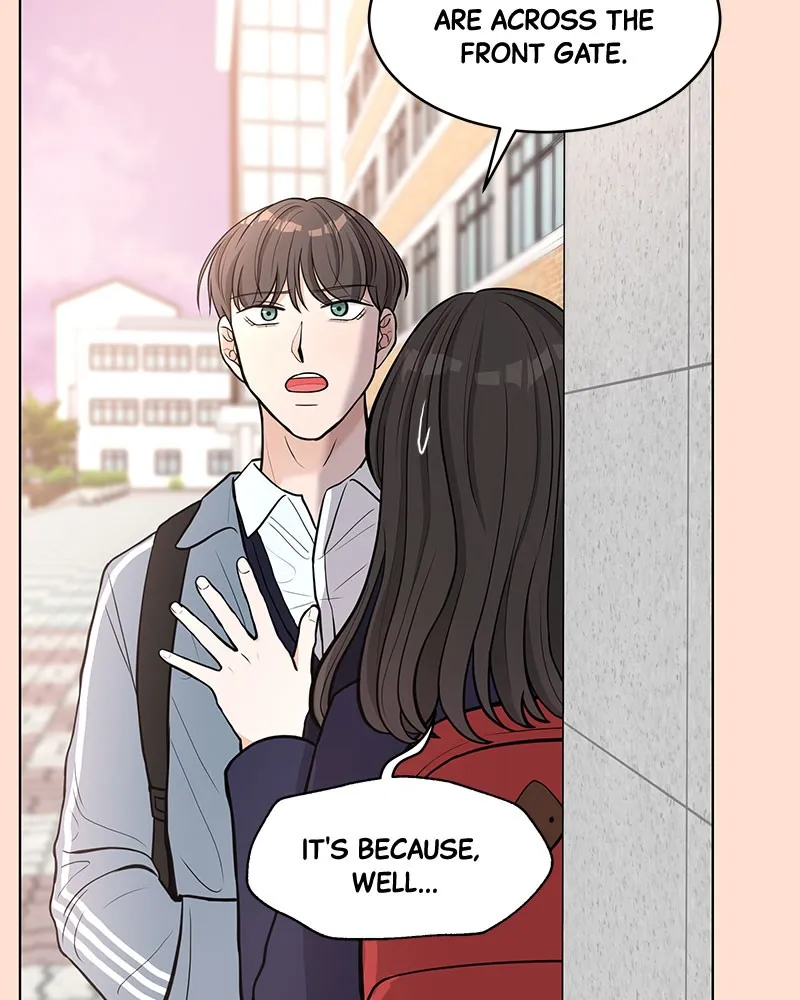 Time and Reason Chapter 4 page 39 - 