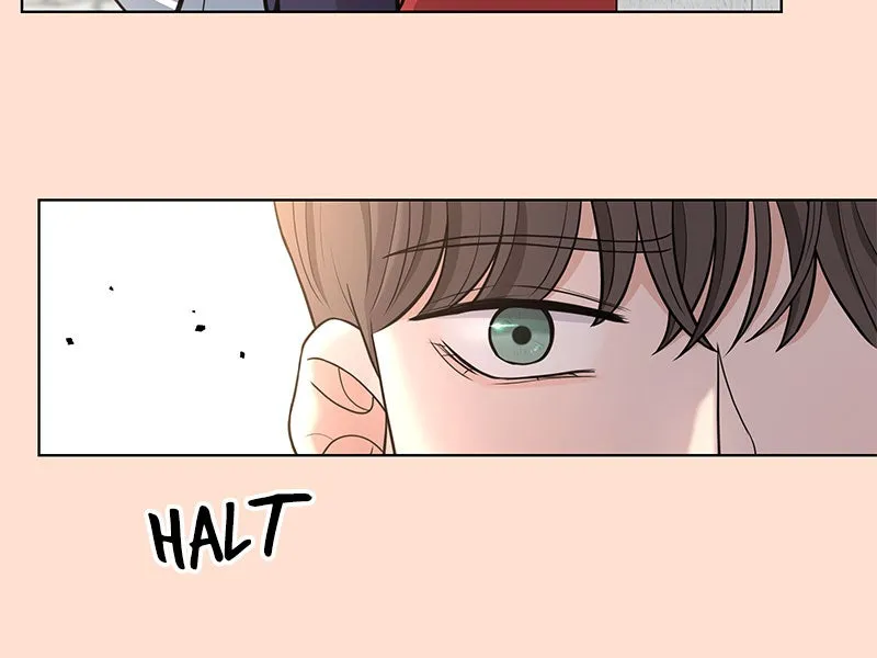 Time and Reason Chapter 4 page 40 - 