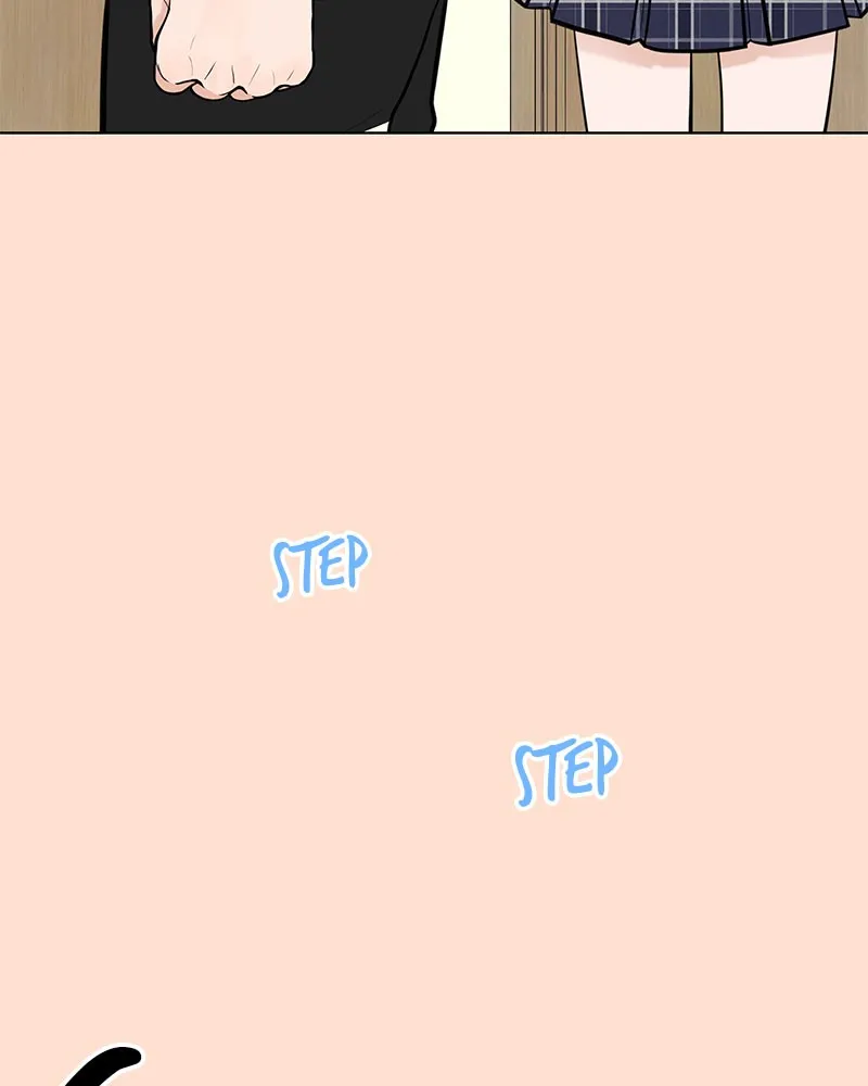 Time and Reason Chapter 4 page 5 - 
