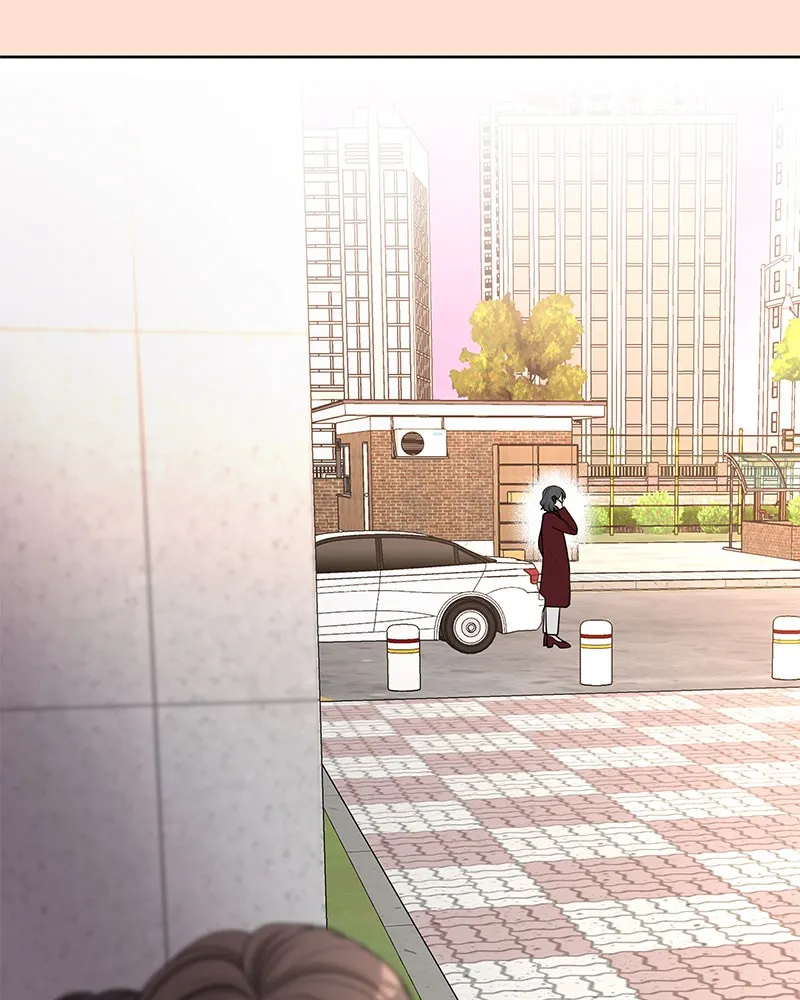 Time and Reason Chapter 4 page 41 - 