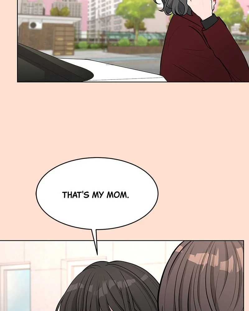 Time and Reason Chapter 4 page 43 - 