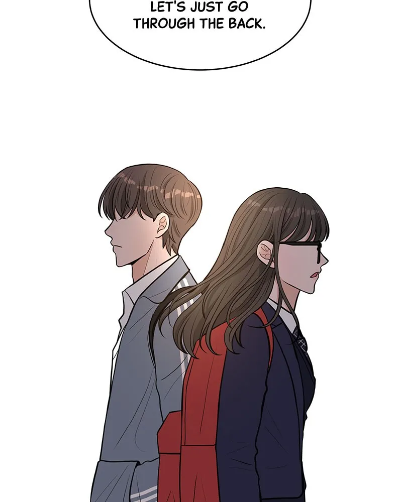 Time and Reason Chapter 4 page 45 - 