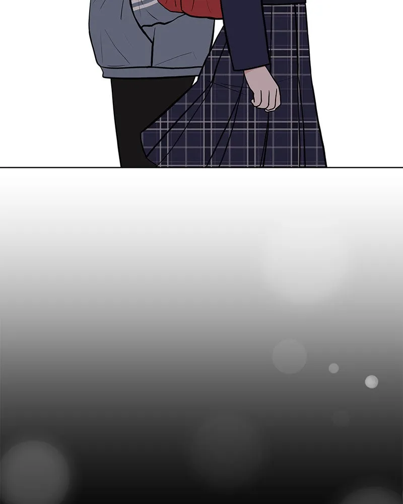 Time and Reason Chapter 4 page 46 - 