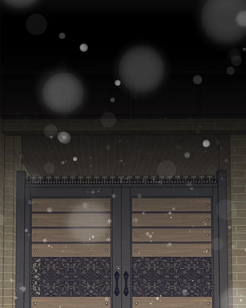 Time and Reason Chapter 4 page 47 - 