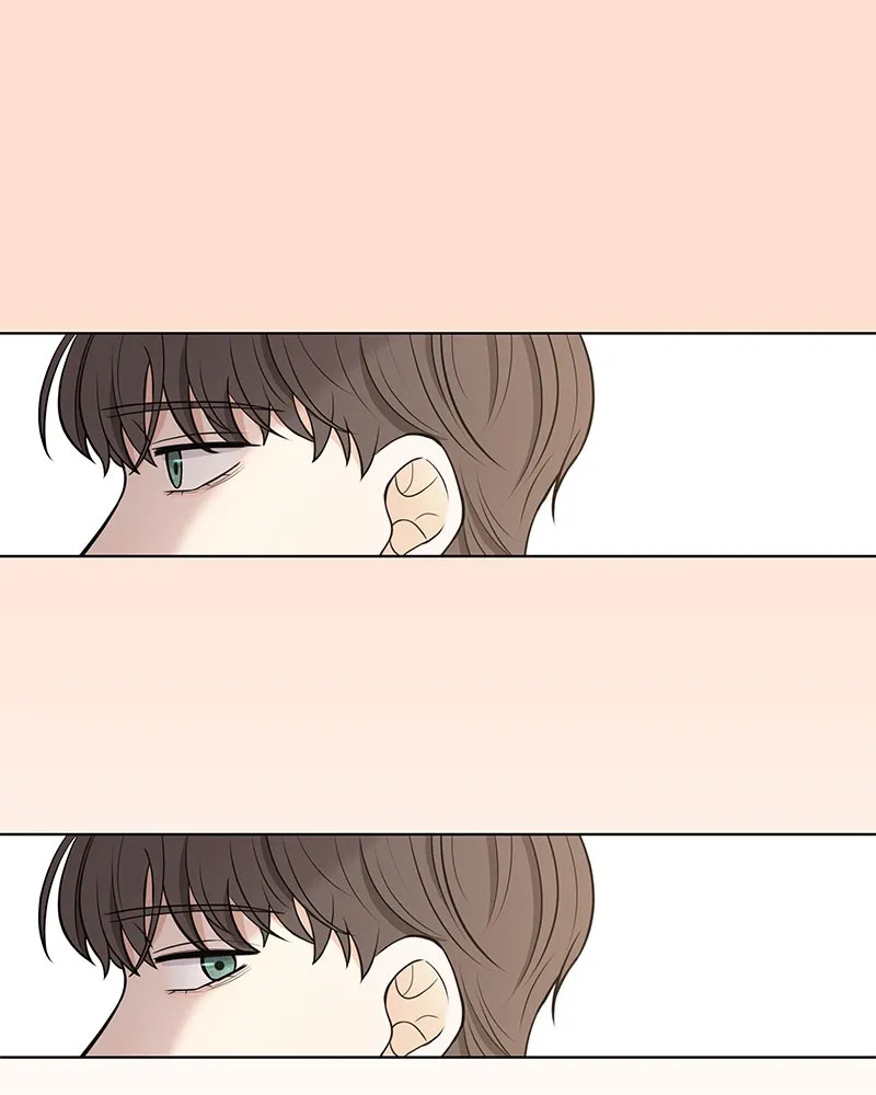 Time and Reason Chapter 4 page 49 - 