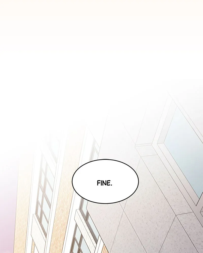 Time and Reason Chapter 4 page 50 - 