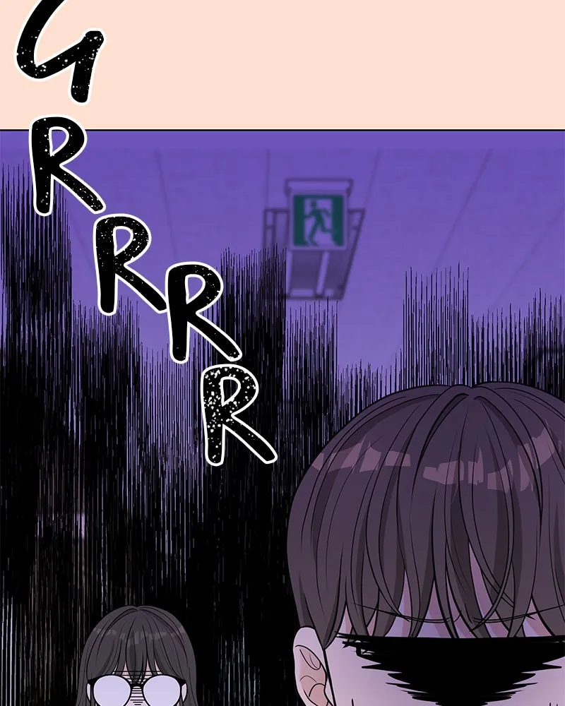 Time and Reason Chapter 4 page 6 - 